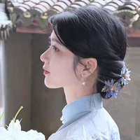 Lưu Uyển Lam