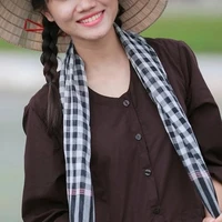 Đào _Giúp việc
