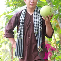 Khanh _Giúp việc