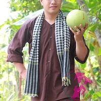 Khanh _Giúp việc