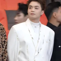Đặng Thành An ( Negav )