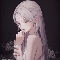 Ishikawa Kaori