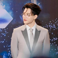 Bùi Anh Tú_Atus