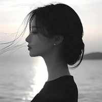 Sifira Etenity