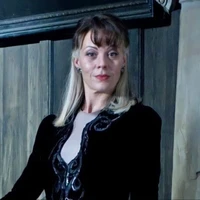 Narcissa Malfoy