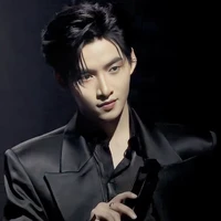 Huỳnh Hoàng Hùng_Gemini Hùng Huỳnh
