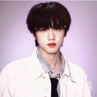 Trương Quế Nguyên_ hắn