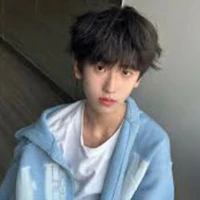 Tả Kì Hàm_ Y