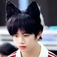 Trương Hàm Thuy_em