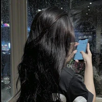 Tả Gia Ân_nàng
