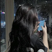 Tả Gia Ân_nàng