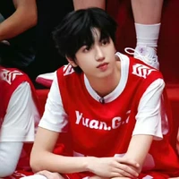 Trương Quế Nguyên_ hắn