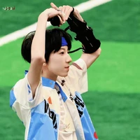 Dương Bác Văn_anh