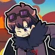 hiha crow