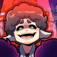 hiha babachops