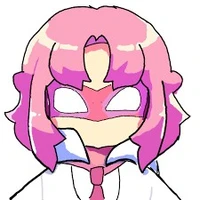 hiha alpha