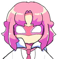 hiha alpha