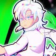hiha hologram