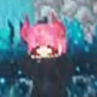hiha evil
