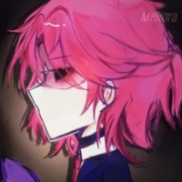 hiha beta