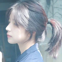 Nguyễn Minh Anh