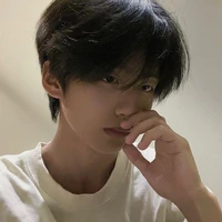 Nguyễn Nhật Minh