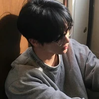 Vũ Tuệ Minh
