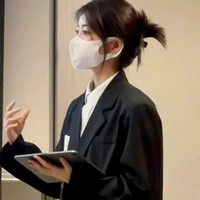 Cô Hương_Giáo viên chủ nhiệm