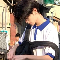 Nguyễn Nhật Minh
