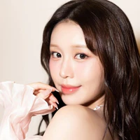 Han Sara