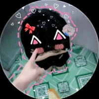 tgia sai đẹp chiêu