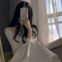 Mẹ của Anh và Y