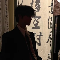 Ba của gbaor và Y