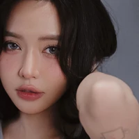 Bích Phương