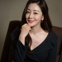 Chu Thanh Vân ( mẹ nu9)