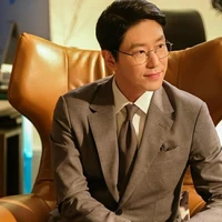 Tô Minh Phong( ba nu9)