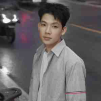 Trọngg Dươngg