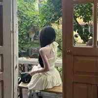 Bắp