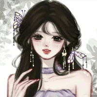 Mẹ Hà