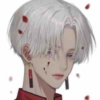Kurokawa Izana