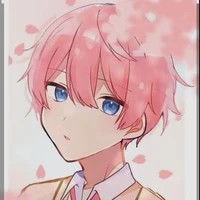 hiha