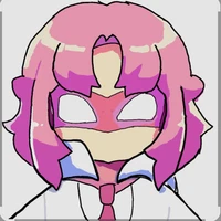 hiha alpha
