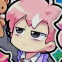 hiha bnha( bản năng hắc ám