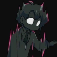 hiha nightmare