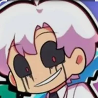 hiha tha hoá