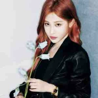 Viên Nhất Kỳ ( nàng )