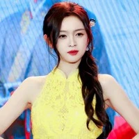 trương quỳnh anh