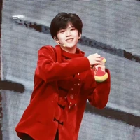 trương hàm thụy
