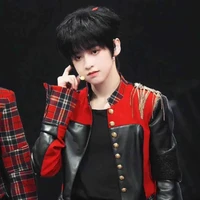 dương hàm bác