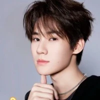 trương chân nguyên